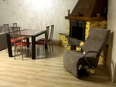 дом по адресу Пушкина ул. (Пушкина)