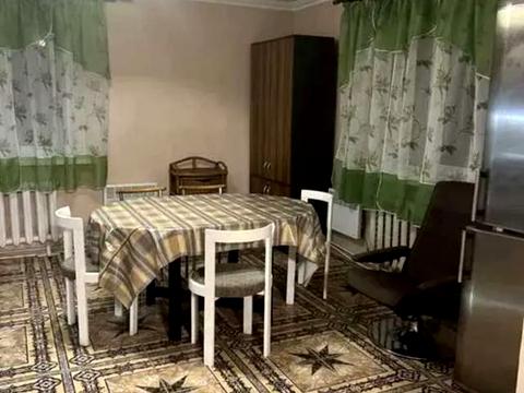 дом по адресу Пушкина ул. (Пушкина)