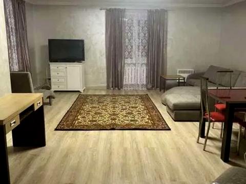 дом по адресу Пушкина ул. (Пушкина)