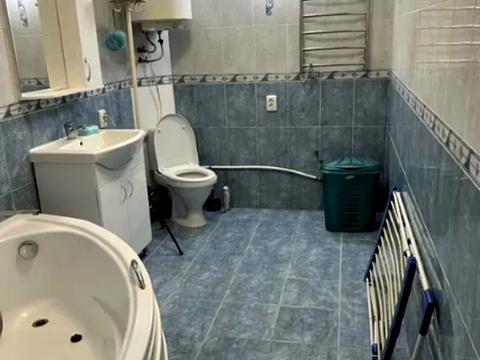 дом по адресу Пушкина ул. (Пушкина)