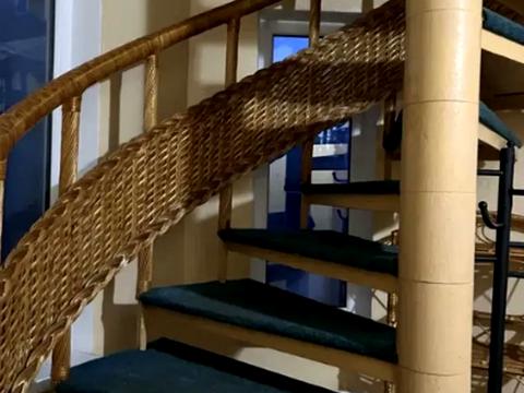 дом по адресу Пушкина ул. (Пушкина)