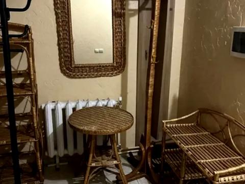 дом по адресу Пушкина ул. (Пушкина)