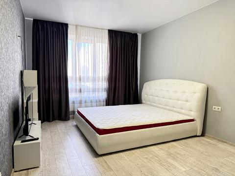 квартира за адресою Лесі Українки бульв., 18