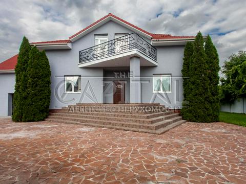 дом по адресу Скіфська ул.