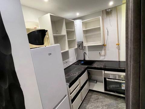 квартира за адресою Братів Горобців вул. (Дмитра Кедріна), 52-А