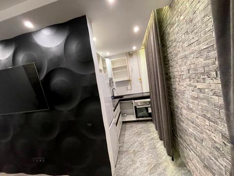 квартира за адресою Братів Горобців вул. (Дмитра Кедріна), 52-А