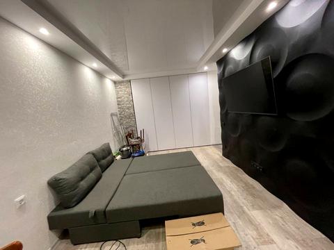 квартира за адресою Братів Горобців вул. (Дмитра Кедріна), 52-А