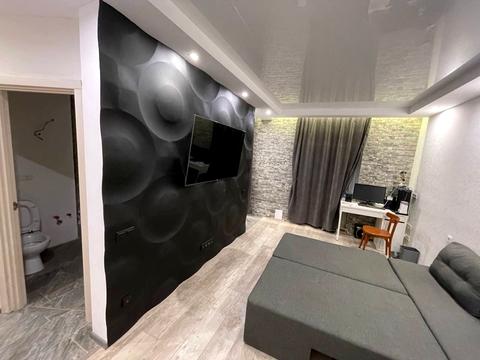 квартира за адресою Братів Горобців вул. (Дмитра Кедріна), 52-А