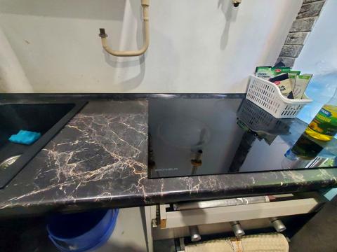 квартира за адресою Братів Горобців вул. (Дмитра Кедріна), 52-А