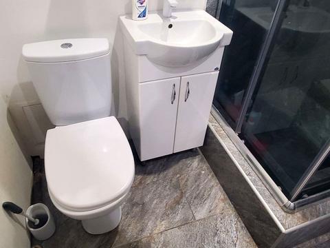 квартира за адресою Братів Горобців вул. (Дмитра Кедріна), 52-А