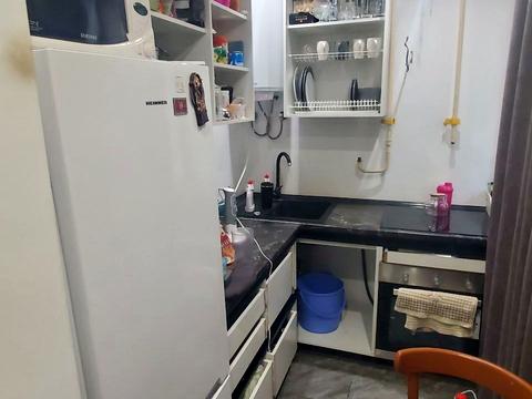 квартира за адресою Братів Горобців вул. (Дмитра Кедріна), 52-А