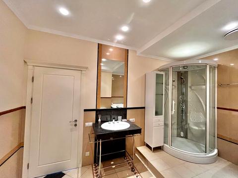 квартира по адресу Володимира Вернадського ул. (Дзержинського), 35-Б