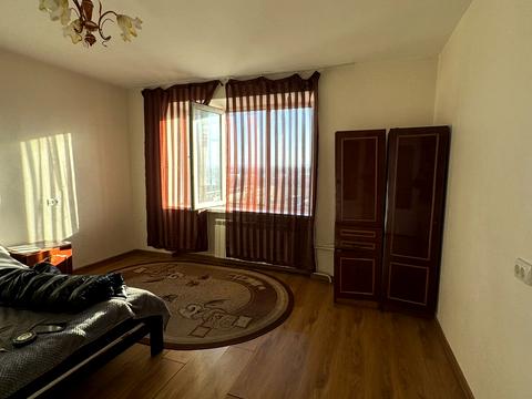 квартира за адресою Авангардна вул., 51