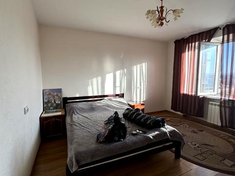 квартира за адресою Авангардна вул., 51