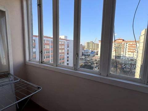 квартира за адресою Авангардна вул., 51