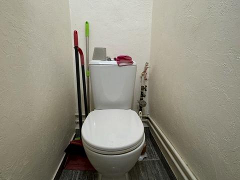 квартира за адресою Авангардна вул., 51