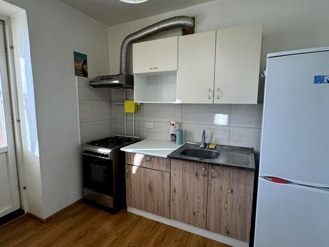 квартира за адресою Авангардна вул., 51