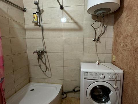 квартира за адресою Авангардна вул., 51