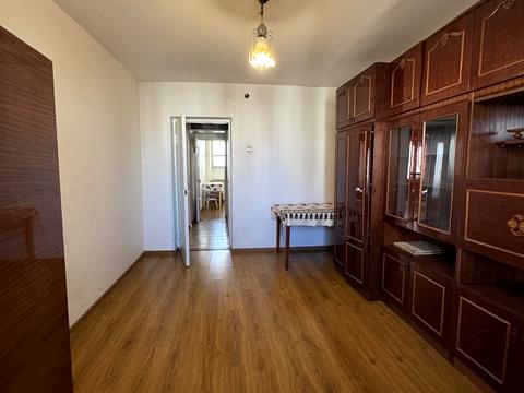 квартира за адресою Авангардна вул., 51