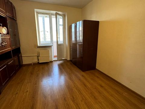 квартира за адресою Авангардна вул., 51