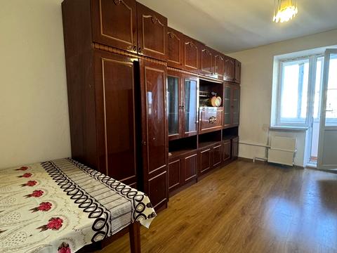 квартира за адресою Авангардна вул., 51