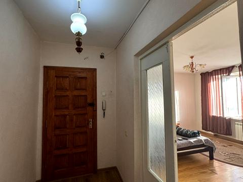 квартира за адресою Авангардна вул., 51