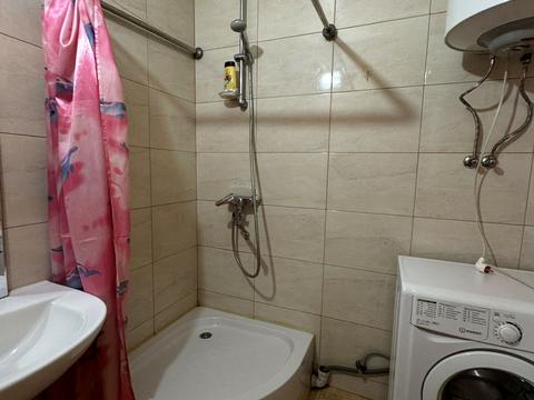 квартира за адресою Авангардна вул., 51