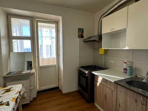 квартира за адресою Авангардна вул., 51