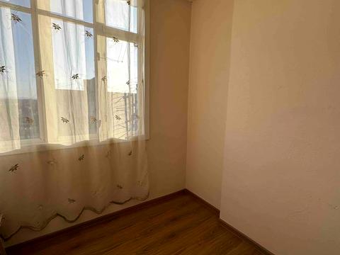 квартира за адресою Авангардна вул., 51