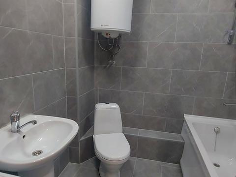 квартира за адресою Колодязна вул., 10