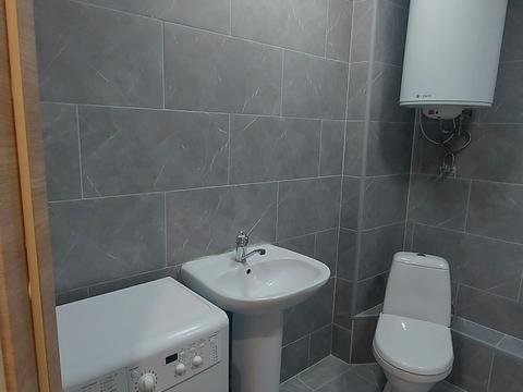 квартира за адресою Колодязна вул., 10