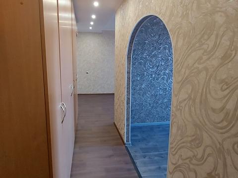 квартира за адресою Колодязна вул., 10