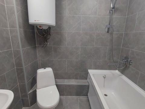 квартира за адресою Колодязна вул., 10