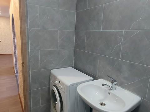 квартира за адресою Колодязна вул., 10