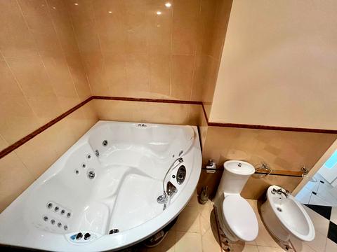 квартира по адресу Володимира Вернадського ул. (Дзержинського), 35-Б