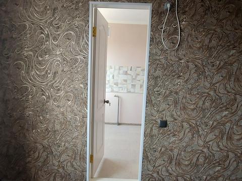 квартира за адресою Колодязна вул., 10