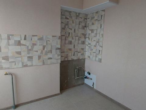 квартира за адресою Колодязна вул., 10