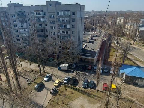 квартира за адресою Колодязна вул., 10