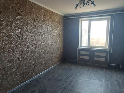 квартира за адресою Колодязна вул., 10