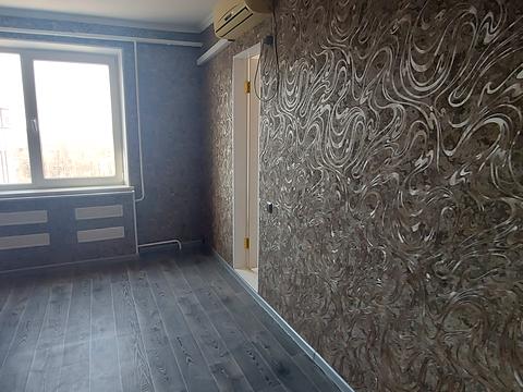 квартира за адресою Колодязна вул., 10