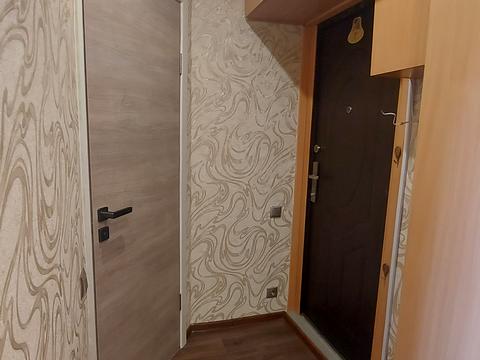 квартира за адресою Колодязна вул., 10