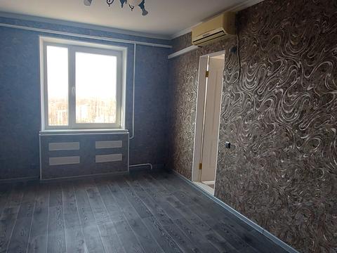 квартира за адресою Колодязна вул., 10