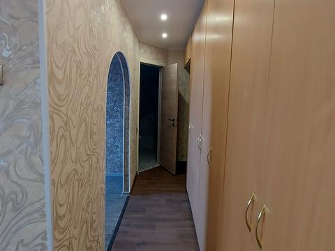 квартира за адресою Колодязна вул., 10