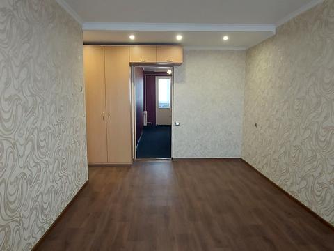 квартира за адресою Колодязна вул., 10