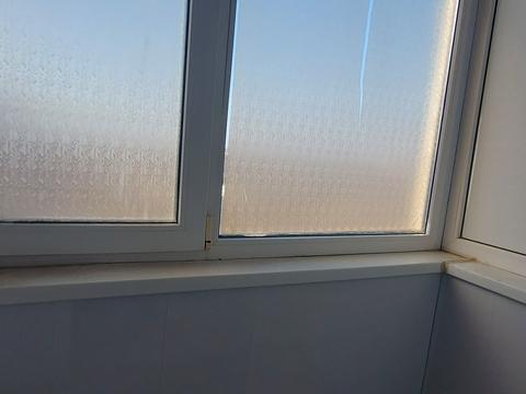 квартира за адресою Колодязна вул., 10