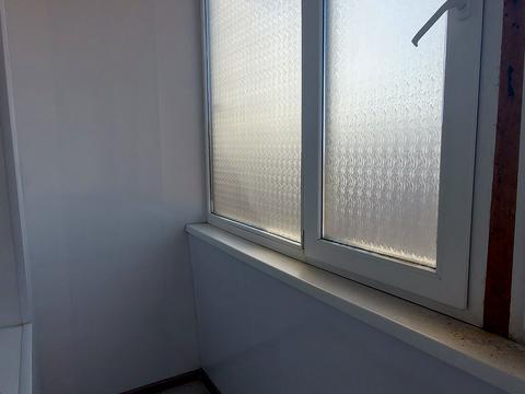 квартира за адресою Колодязна вул., 10