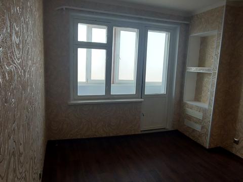 квартира за адресою Колодязна вул., 10