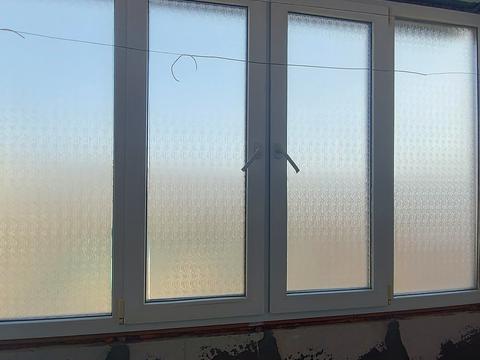 квартира за адресою Колодязна вул., 10