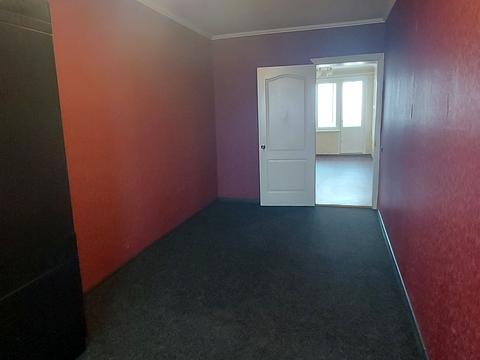 квартира за адресою Колодязна вул., 10