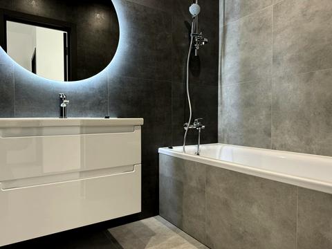 квартира за адресою Роксоляни вул., 151